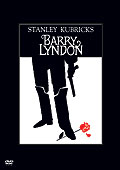 Barry Lyndon