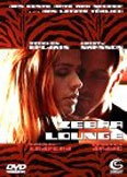 Zebra Lounge