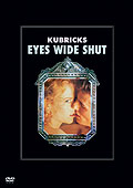 Film: Eyes Wide Shut