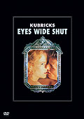 Eyes Wide Shut