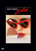 Lolita (1962)