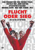 Film: Flucht oder Sieg
