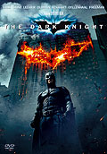 Film: Batman - The Dark Knight