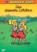 Film: Warner Kids: Das doppelte Lottchen