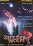 Film: Zeit der Wlfe