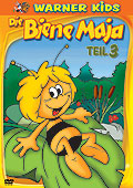 Film: Warner Kids: Die Biene Maja - Teil 3