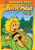 Film: Warner Kids: Die Biene Maja - Teil 3