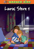 Warner Kids: Lauras Stern 1