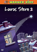 Film: Warner Kids: Lauras Stern 2