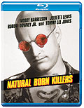 Natural Born Killers