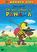 Warner Kids: Oh, wie schn ist Panama