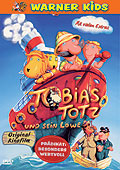 Film: Warner Kids: Tobias Totz und sein Lwe