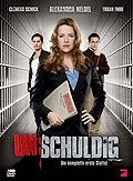 Unschuldig - Staffel 1