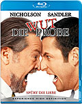 Film: Die Wutprobe