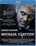 Film: Michael Clayton