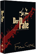 Der Pate - The Coppola Restoration