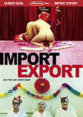 Import Export