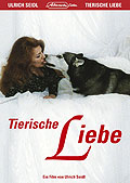 Film: Tierische Liebe