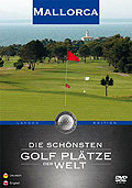 Film: Die schnsten Golf Pltze der Welt - Mallorca