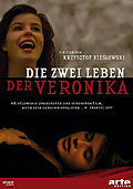 Film: Die Zwei Leben der Veronika