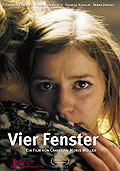 Film: Vier Fenster