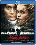 Sleepy Hollow