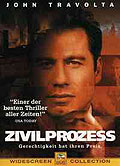 Film: Zivilprozess