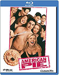 Film: American Pie