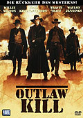 Film: Outlaw Kill