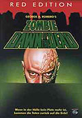 Film: Zombie - Dawn Of The Dead