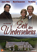 Film: Zeit des Wiedersehens