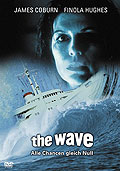 Film: The Wave