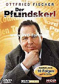 Film: Ottfried Fischer - Der Pfundskerl