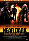 Near Dark - Die Nacht hat ihren Preis - 2 Disc Set