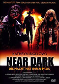 Film: Near Dark - Die Nacht hat ihren Preis