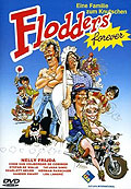 Film: Flodder Forever - Eine Familie zum Knutschen