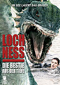 Film: Loch Ness - Die Bestie aus der Tiefe