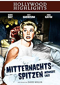 Hollywood Highlights - Mitternachtsspitzen