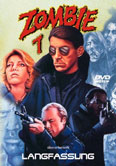 Film: Zombie 1 - Langfassung