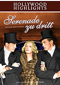 Film: Hollywood Highlights - Serenade zu dritt