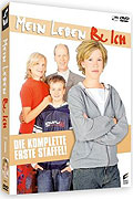 Mein Leben & Ich - Staffel 1