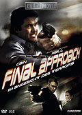 Film: Final Approach - Event Movie