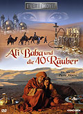 Ali Baba und die 40 Ruber - Event Movie