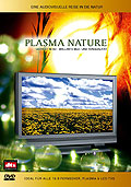 Film: Plasma Nature