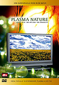 Plasma Nature