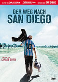 Film: Der Weg nach San Diego