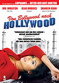 Von Bollywood nach Hollywood