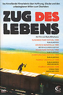 Film: Zug des Lebens