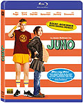 Film: Juno - Schwanger! Na und?