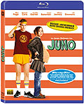 Juno - Schwanger! Na und?